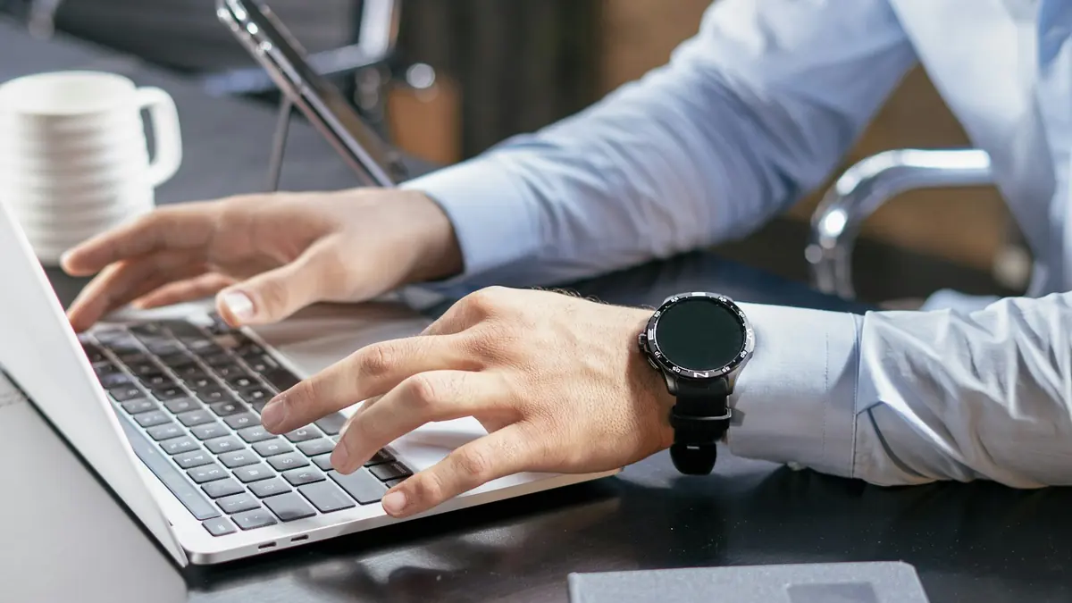 Arbeidsgiverens plikter ved utleggstrekk: trekk, betal, meld