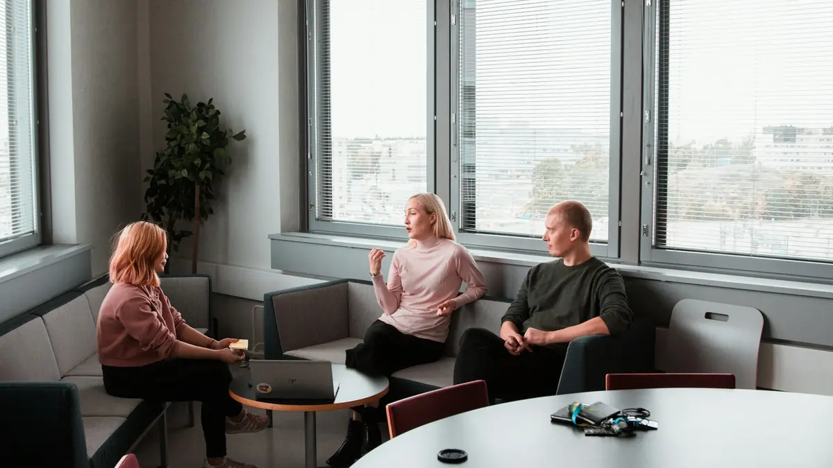 Fri rettshjelp ved utlegg: sjelden innvilget, men hjelp finnes