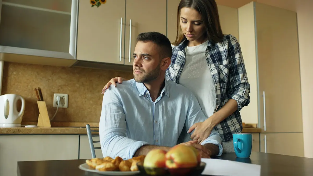 Tilbakebetaling til Nav: når kravet går til innkreving