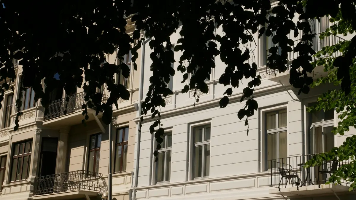 Tvangssalg av borettslagsleilighet: legalpant og fellesgjeld