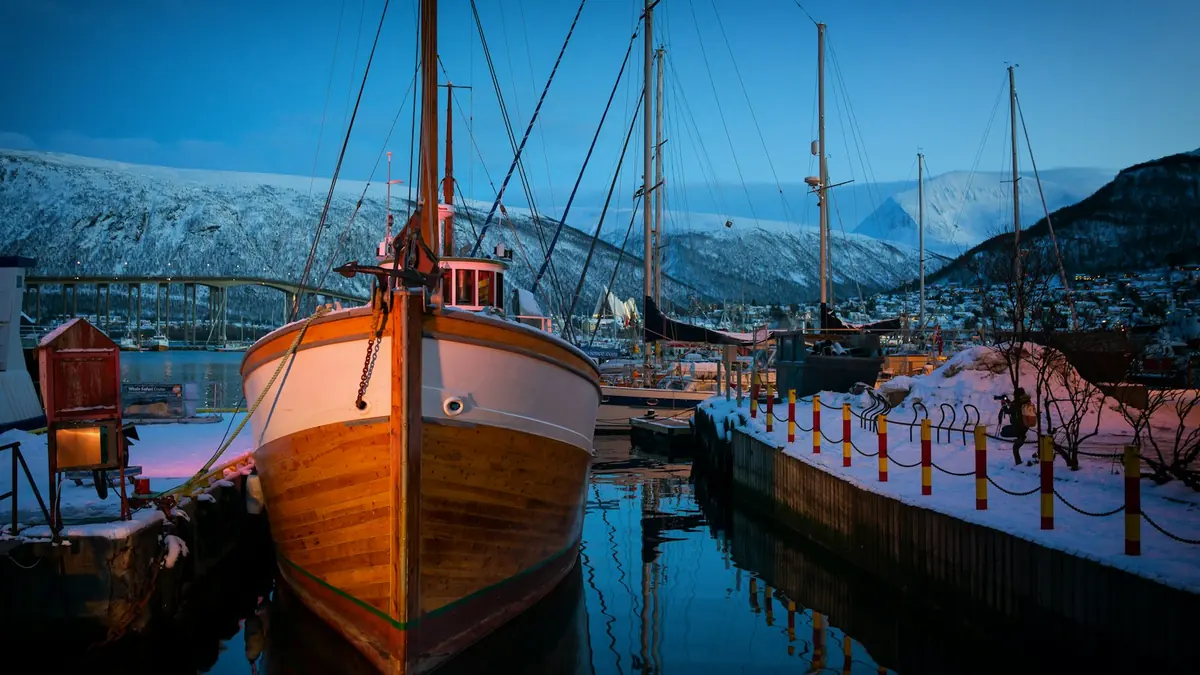 Utlegg i hytte, båt og fritidsting: ja, det meste kan tas